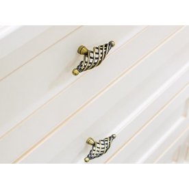 Комод Афина МН-222-11