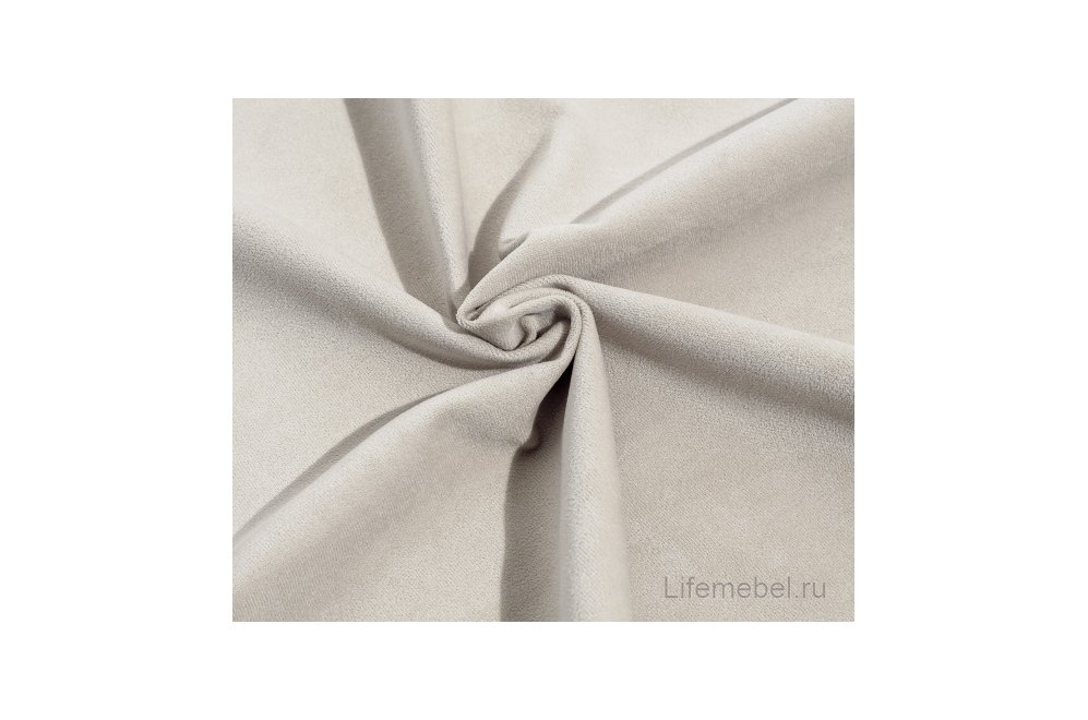 Комод Агат бежевый