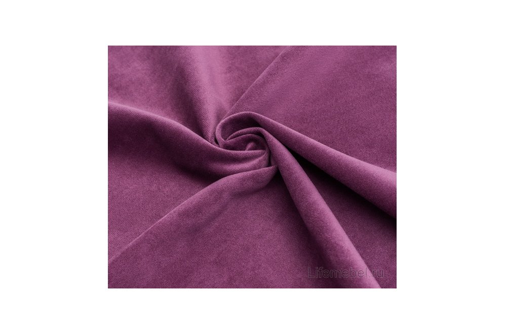 Комод Агат фиолетовый