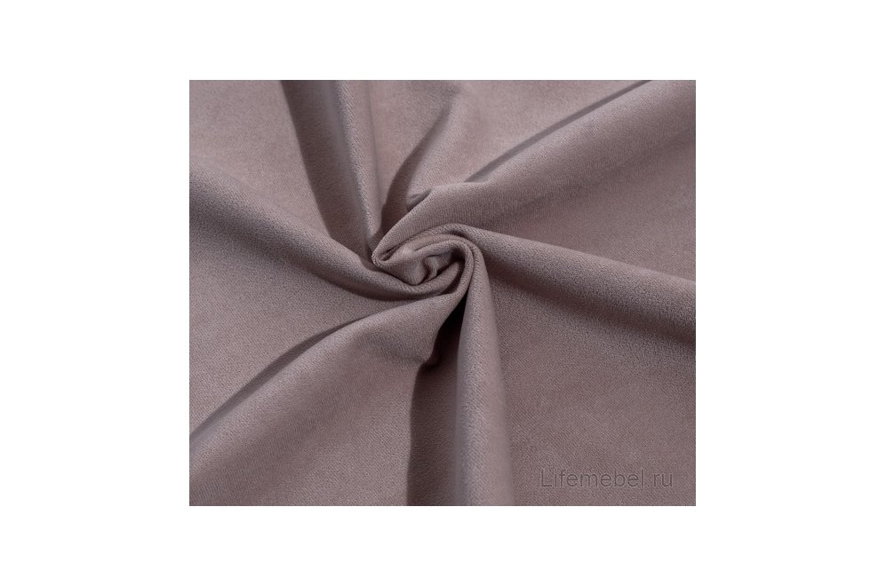 Комод Агат светло-коричневый