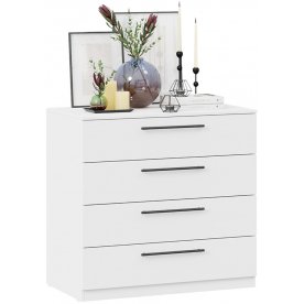 Комод Агата