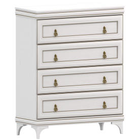 Комод Агата АТ-10