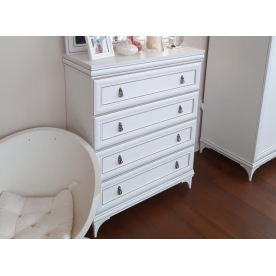 Комод Агата АТ-10