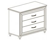 Комод Алиса №555