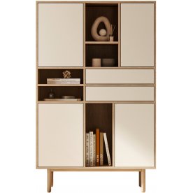 Комод Алиса (Alice)