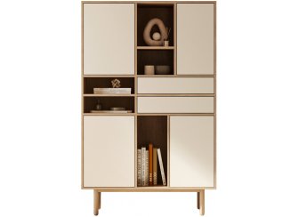 Комод Алиса (Alice)