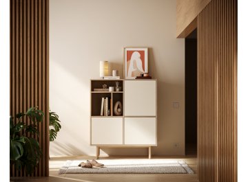 Комод Алиса (Alice)