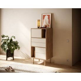 Комод Алиса (Alice)