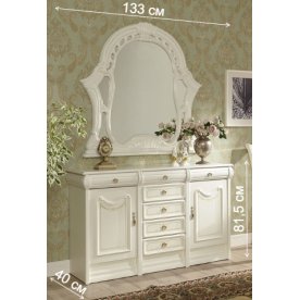 Комод Андалусия №70