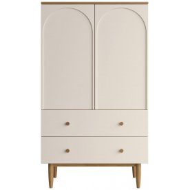 Комод Арка (Arka)