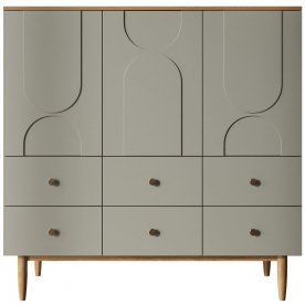 Комод Арка (Arka)