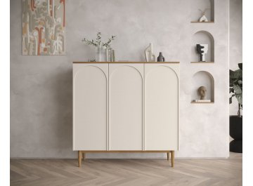 Комод Арка (Arka)