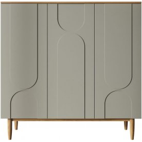 Комод Арка (Arka)