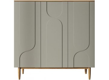 Комод Арка (Arka)