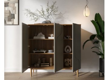 Комод Арка (Arka)