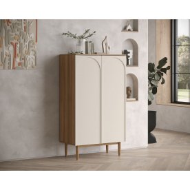 Комод Арка (Arka)