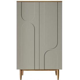 Комод Арка (Arka)