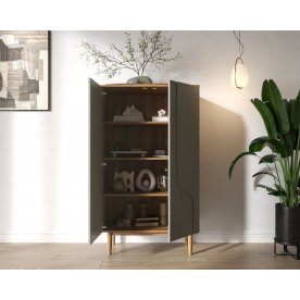 Комод Арка (Arka)