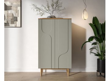 Комод Арка (Arka)