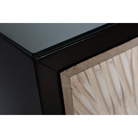 Комод ART-2921-SA