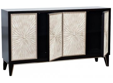 Комод ART-2921-SA