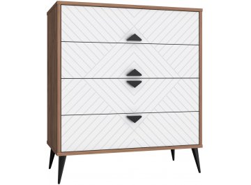 Комод Астрид