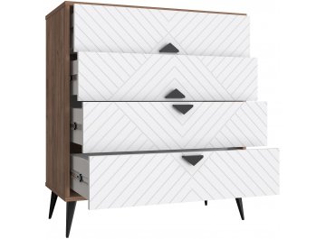 Комод Астрид