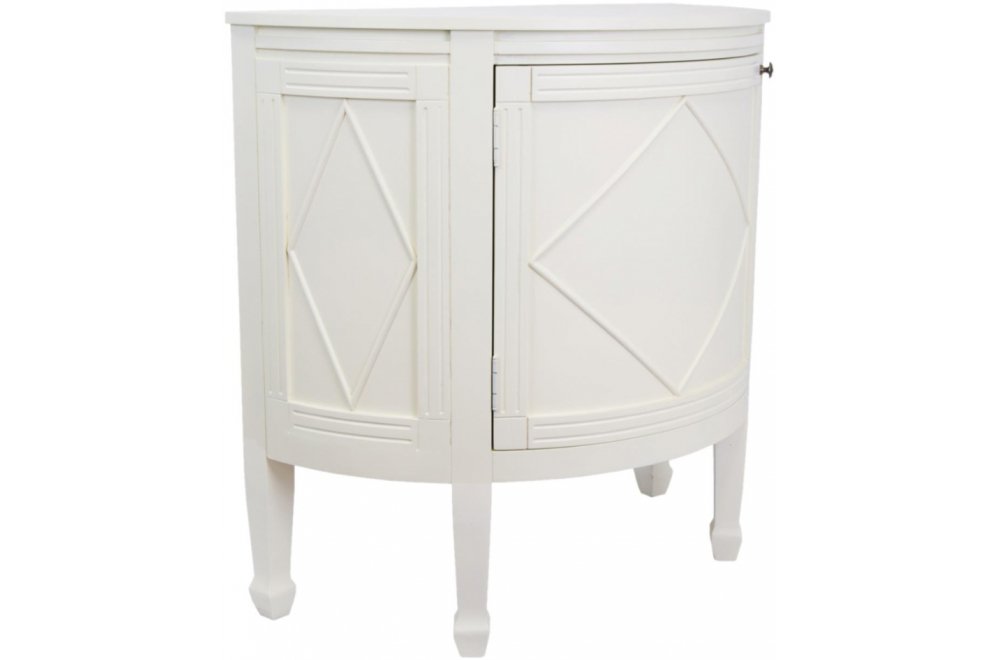 Комод Aurick MGXG-03