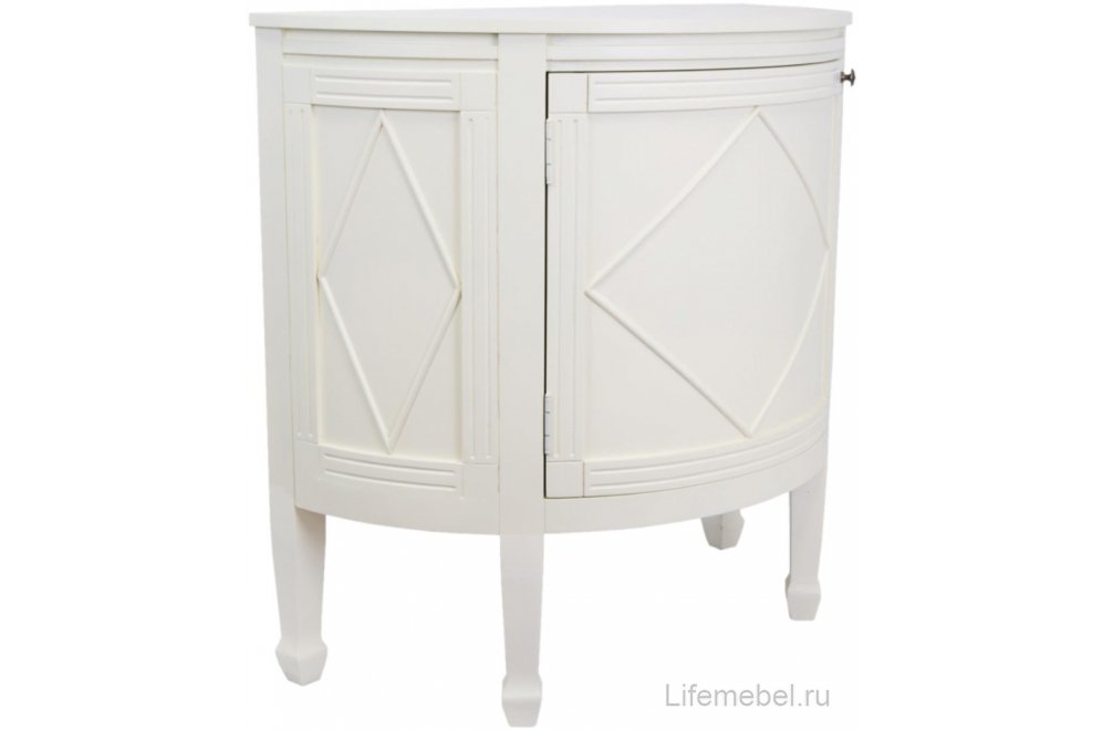 Комод Aurick MGXG-03