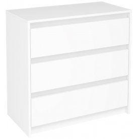 Комод Идена КМ06-800