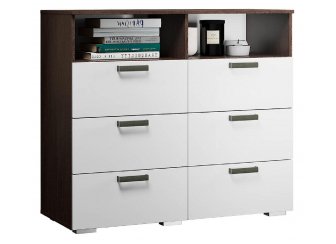 Комод Азаро