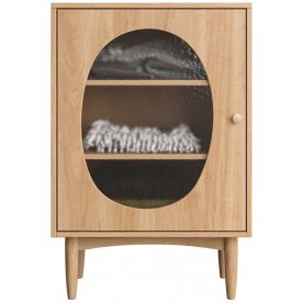 Комод Баббл (Bubbles)