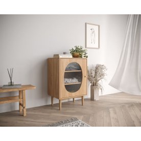 Комод Баббл (Bubbles)