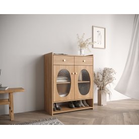 Комод Баббл (Bubbles)