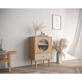 Комод Баббл (Bubbles)