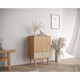 Комод Баббл (Bubbles)