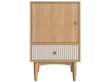 Комод Баббл (Bubbles)