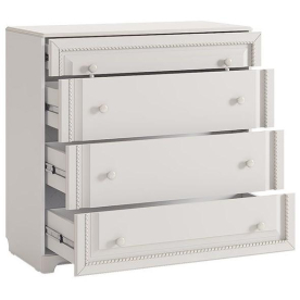 Комод Белла