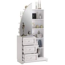 Комод Белла