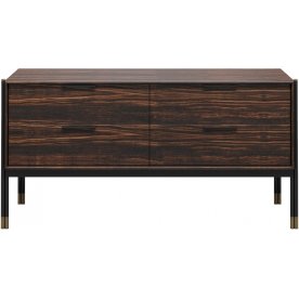 Комод Benissa MDI.CHD.BS.4