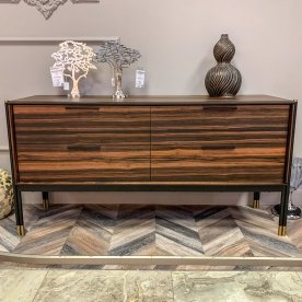 Комод Benissa MDI.CHD.BS.4