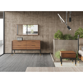 Комод Benissa MDI.CHD.BS.50