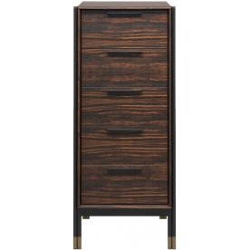 Комод Benissa MDI.CHD.BS.5