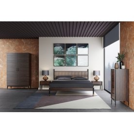 Комод Benissa MDI.CHD.BS.5