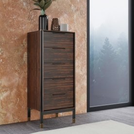 Комод Benissa MDI.CHD.BS.5