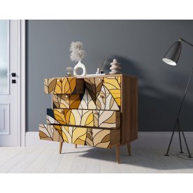 Комод Бербер (Berber)