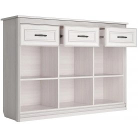 Комод Бирель