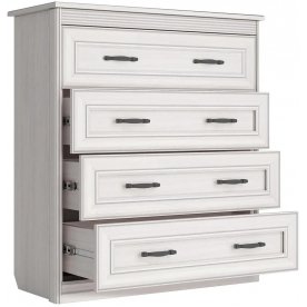 Комод Бирель