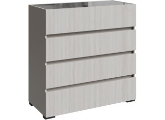 Комод Болонья