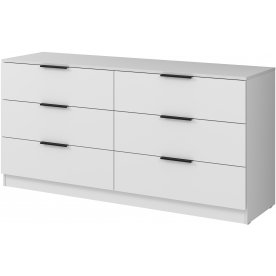 Комод home tower 12К.001.1